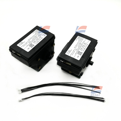 OPC-N3 PM2.5 Cảm biến áp suất khí quyển Chế độ chờ Màn hình hạt