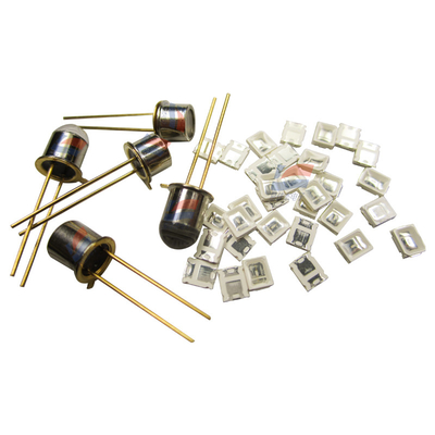 Cảm biến chỉ số tia cực tím 355 nm 0,22mm2 GT-ABC-M để theo dõi đèn khử trùng bằng tia cực tím