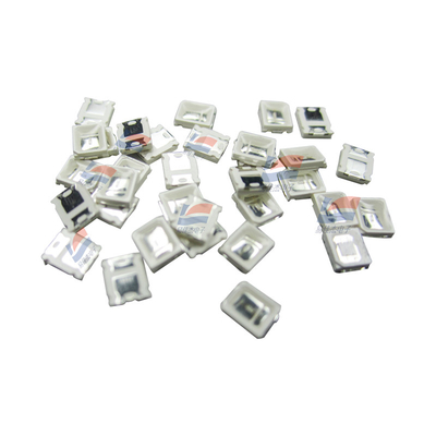 Cảm biến điốt quang tia cực tím GS-ABC-2835M Cảm biến giám sát tia cực tím