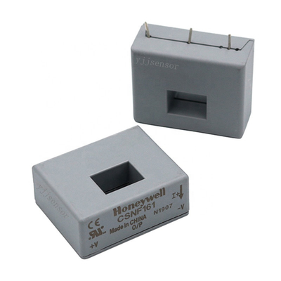 CSNF161 Cảm biến dòng điện vòng kín Sảnh 150 A Gắn bảng