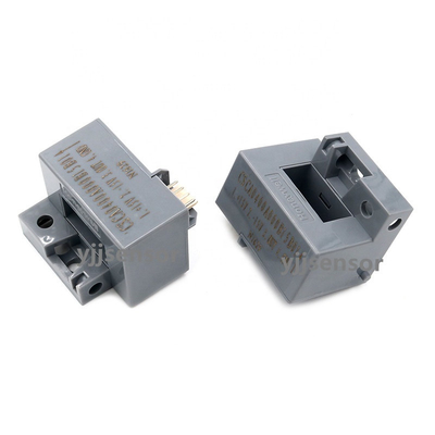 CSCA0400A000B15B01 Bộ chuyển đổi cảm biến dòng điện vòng kín Chiều rộng 35mm