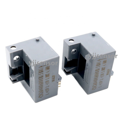 CSCA0400A000B15B01 Bộ chuyển đổi cảm biến dòng điện vòng kín Chiều rộng 35mm