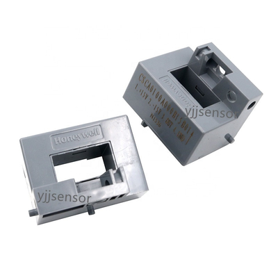 CSCA0100A000B15B01 Cảm biến dòng điện vòng kín công nghiệp 100A Tương tự độ bền HVAC