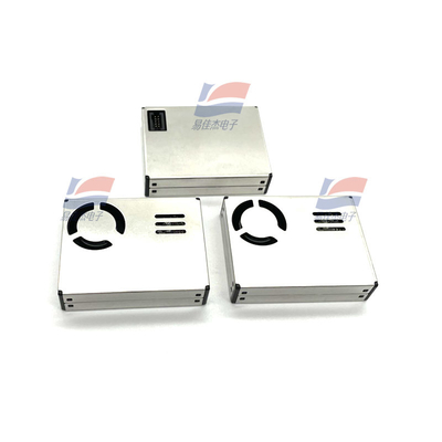 Cảm biến tập trung hạt kỹ thuật số PMS7003M Universal