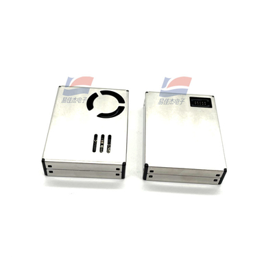 Cảm biến tập trung hạt kỹ thuật số PMS7003M Universal