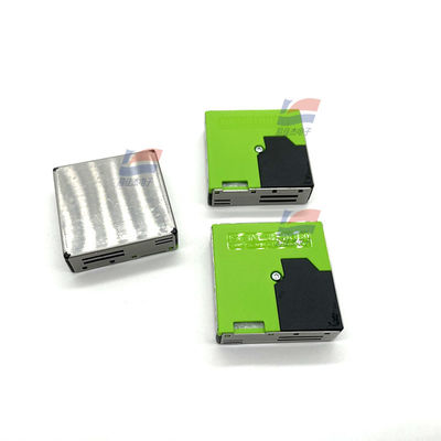 Bộ cảm biến bụi SPS30 Bộ đo nồng độ bụi laser phân tán phía trước công nghiệp để phát hiện rò rỉ túi lọc