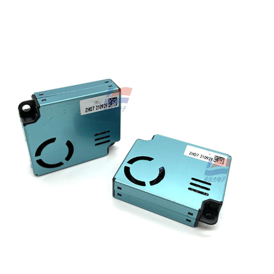 ZH07 Cảm biến khác Cảm biến bụi thu nhỏ, chất lượng không khí phổ quát Đầu ra PWM