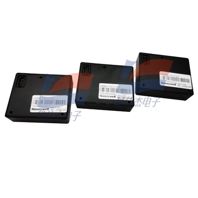 HPMA115C0-003 Cảm biến khác Cảm biến hạt chất lượng không khí tuổi thọ cao dựa trên tia laser