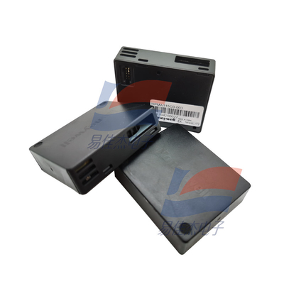 HPMA115C0-003 Cảm biến khác Cảm biến hạt chất lượng không khí tuổi thọ cao dựa trên tia laser