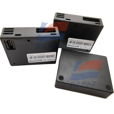 HPMA115C0-003 Cảm biến khác Cảm biến hạt chất lượng không khí tuổi thọ cao dựa trên tia laser