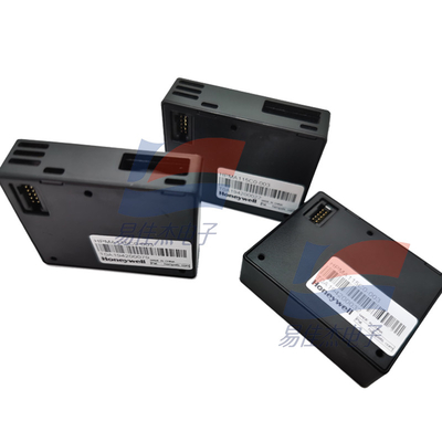 HPMA115C0-003 Cảm biến khác Cảm biến hạt chất lượng không khí tuổi thọ cao dựa trên tia laser