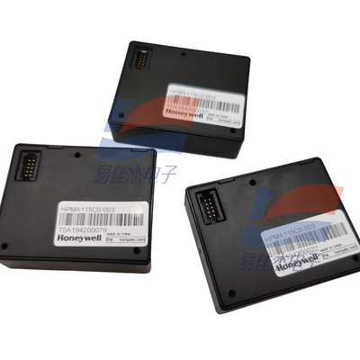 HPMA115C0-003 Cảm biến khác Cảm biến hạt chất lượng không khí tuổi thọ cao dựa trên tia laser