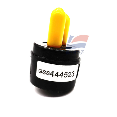SprintIR-6S-5 NDIR Cảm biến khí carbon dioxide Phản ứng nhanh Cảm biến lưu lượng CO2
