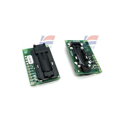 SCD30 Cảm biến CO2 NDIR Gas Sensor Module CO2 Chất lượng không khí