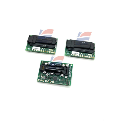 SCD30 Cảm biến CO2 NDIR Gas Sensor Module CO2 Chất lượng không khí