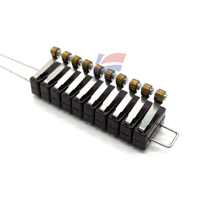 111SM2-T SPDT Cảm biến khác Công tắc hành động Snap Công tắc đòn bẩy con lăn Chấm dứt mối hàn