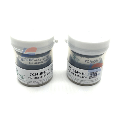 7CH3SH-10 065-0100-000 Bộ cảm biến Methanethiol điện hóa 7 Series