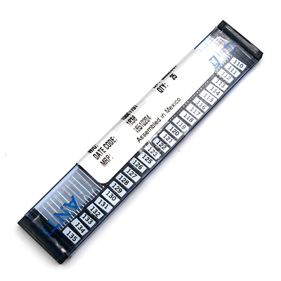 HIH-4010-003 Cảm biến nhiệt độ độ ẩm HVAC để sưởi ấm thông gió điều hòa không khí