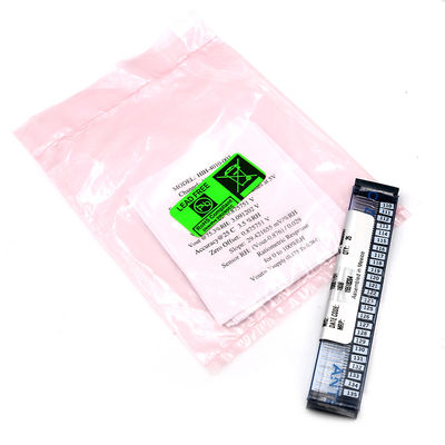 YJJ HIH-4010-003 Cảm biến độ ẩm tương đối HIH4010-003 được sử dụng trong các lĩnh vực như giám sát môi trường điều khiển công nghiệp