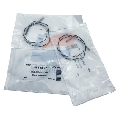 YJJ HEL-716-U-0-12-00 Thiết bị cảm biến nhiệt độ RTD