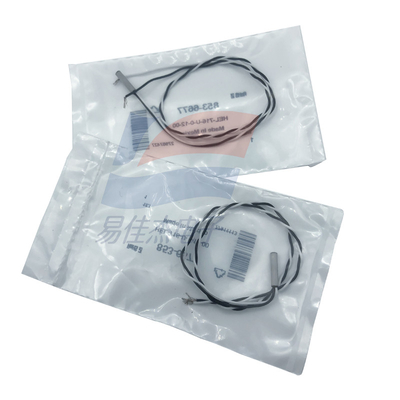 YJJ HEL-716-U-0-12-00 Thiết bị cảm biến nhiệt độ RTD