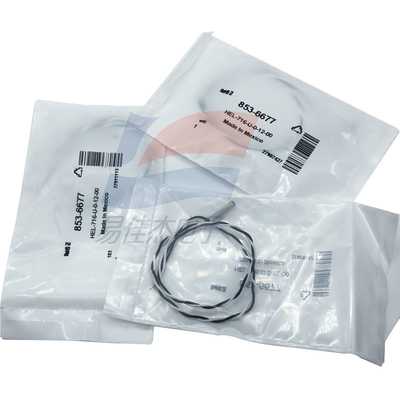 YJJ HEL-716-U-0-12-00 Thiết bị cảm biến nhiệt độ RTD