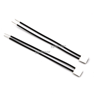 Cảm biến độ ẩm và điểm sương HDP-07 bảo vệ thiết bị khỏi sương