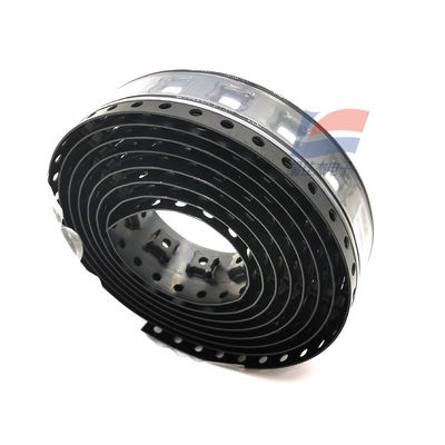 HTU20D (F) Cảm biến nhiệt độ độ ẩm dựa trên IC PNP Hiệu chỉnh hoàn toàn kỹ thuật số Tương đối