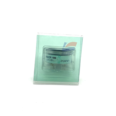 Bộ cảm biến khí SO2 CF-100 Sulfur Dioxide Gas Sensor