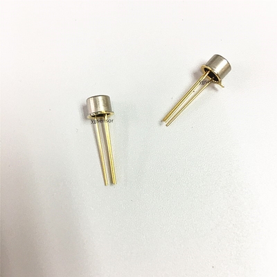 G8370-81 InGaAs PIN Photodiode Mất phụ thuộc phân cực PDL thấp