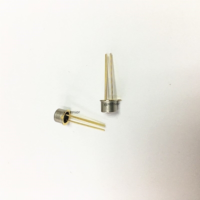 G8370-81 InGaAs PIN Photodiode Mất phụ thuộc phân cực PDL thấp