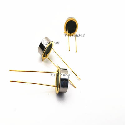 S1336-5BQ Silicon Photodiode UV đến NIR cho quang đo chính xác