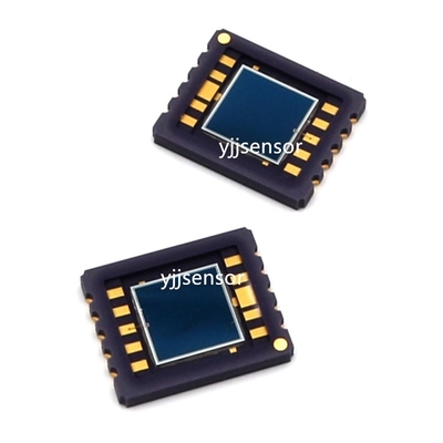 YJJ Silicon PIN Photodiode S5821-01 S7509 S1133 S5106 S2386-44K S1223 S3071 S12742-254 Hiệu suất cao độ tin cậy cao