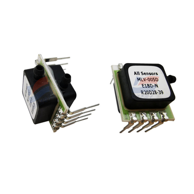 Cảm biến áp suất lốp điện tử MLV-005D 35Kpa Bảng cảm biến áp suất giao diện máy