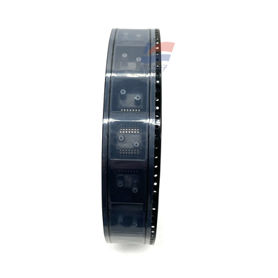 YJJ NPA-700B-005D Hệ thống hô hấp giấc ngủ 35kpa cảm biến áp suất