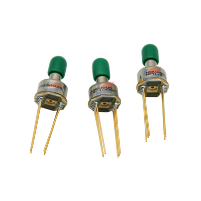 YJJ NPH-8-100GH Millivolt Output Gauge Pressure 100Kpa Cảm biến áp suất trạng thái rắn