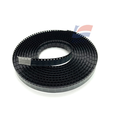 -301A-700AT Bộ cảm biến áp suất silicon gắn trên bề mặt có thể tích siêu nhỏ Chi phí cực thấp