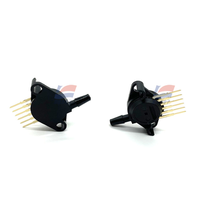 YJJ MPX4250AP và MPX4250DP cảm biến áp suất cho hệ thống ô tô điều khiển động cơ tăng áp