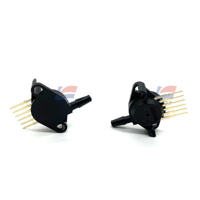 YJJ MPX4250AP MPX4250DP Cảm biến áp suất cho hệ thống ô tô điều khiển động cơ tăng áp