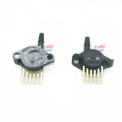 YJJ MPX4250AP và MPX4250DP cảm biến áp suất cho hệ thống ô tô điều khiển động cơ tăng áp