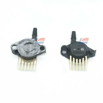 YJJ MPX4250AP MPX4250DP Cảm biến áp suất cho hệ thống ô tô điều khiển động cơ tăng áp