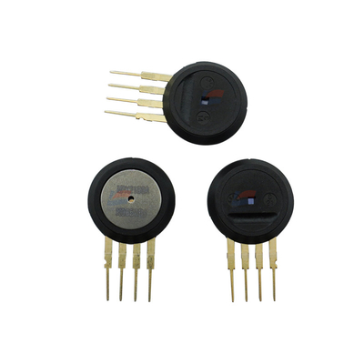 MPX2100A 0-100 Kpa (0-14.5Psi) Với cảm biến áp suất bù