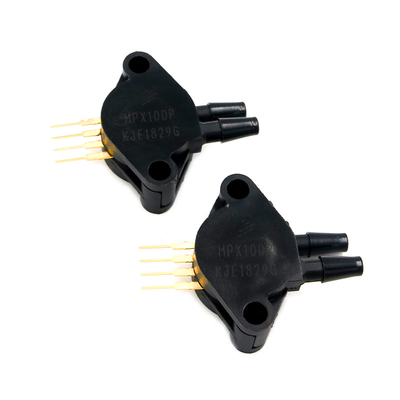 YJJ MPX2010DP MPX10DP 10KPA Board-machine Interface Pressure Sensor được sử dụng để điều khiển động cơ và treo