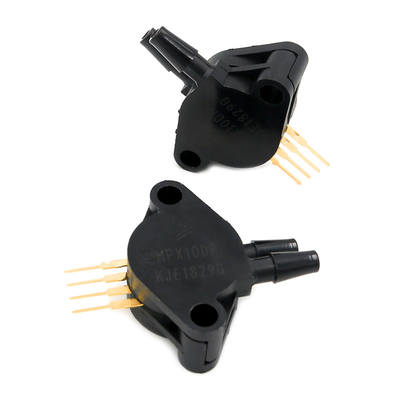 YJJ MPX2010DP MPX10DP 10KPA Board-machine Interface Pressure Sensor được sử dụng để điều khiển động cơ và treo