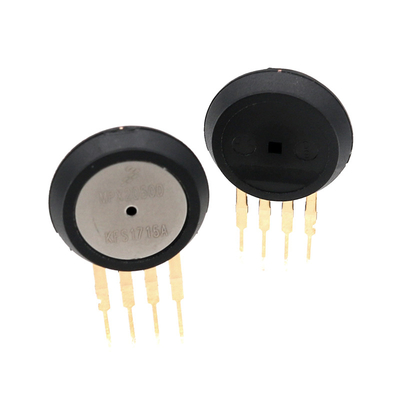MPX2050D 0-50 kpa (0-7.25PSi) Cảm biến áp suất chức năng hiệu chỉnh và bù nhiệt độ tích hợp