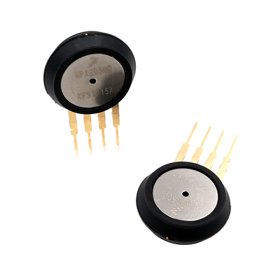 MPX2050D 0-50 kpa (0-7.25PSi) Cảm biến áp suất chức năng hiệu chỉnh và bù nhiệt độ tích hợp