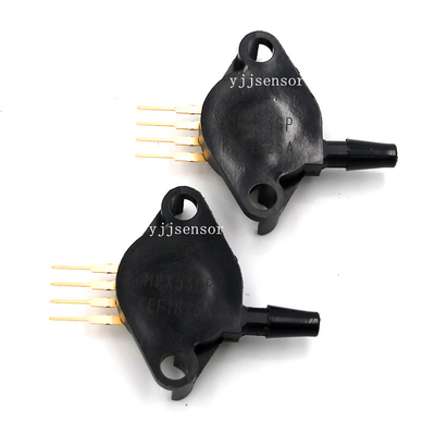 MPX53GP 0-50 Kpa (0-7.25PSi) Cảm biến áp suất silicon không bù