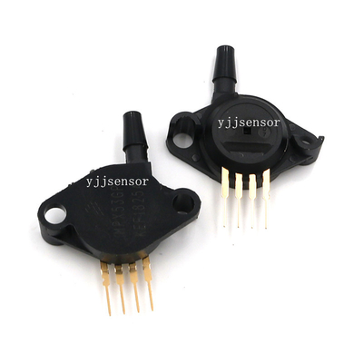MPX53GP 0-50 Kpa (0-7.25PSi) Cảm biến áp suất silicon không bù