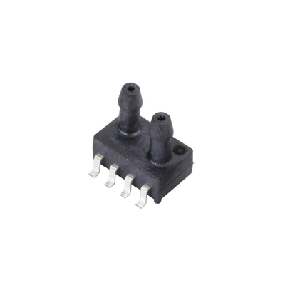 XGZP6897D - 100 kpa ... 0 ~ 1 Kpa ... Mô-đun cảm biến áp suất 200kPa được sử dụng cho khí không ăn mòn