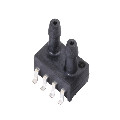 XGZP6891D - 10 Kpa ... 0 ~ 1 Kpa ... Cảm biến áp suất 10KPa cho thiết bị y tế